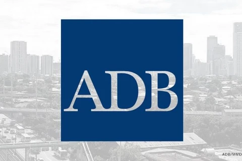 ADB lowers 2019 economic growth forecast for Philippines
