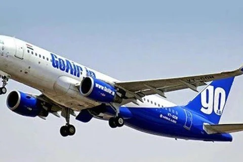 India’s low-cost carrier plans to open direct service to Hanoi