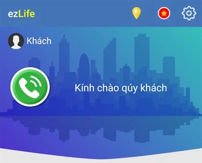 Quang Ninh pilots citizen interaction through mobile app