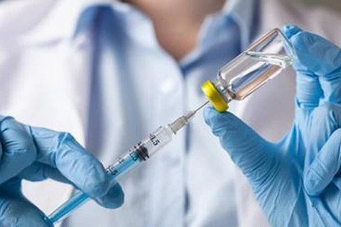 Cancer vaccines to be brought to Vietnam