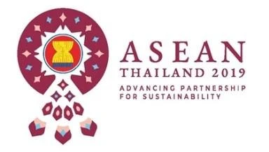 Thailand to host 52nd ASEAN Foreign Ministers’ Meeting