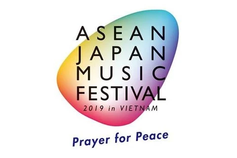 First ASEAN-Japan Music Festival takes place in Hanoi