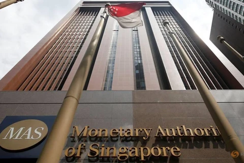 Singapore sets new cybersecurity rules for financial industry 