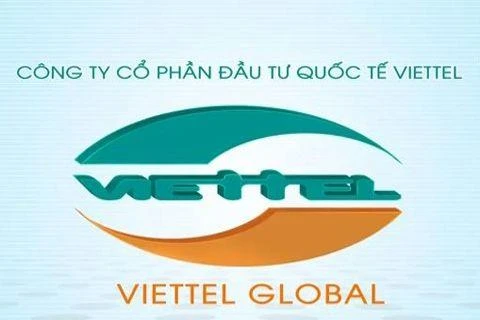 Viettel Global posts 47 million USD pre-tax profit in Q2