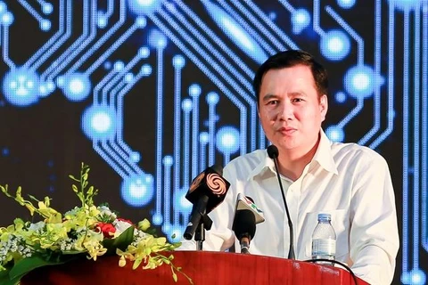 Vietnam faces challenges in developing AI