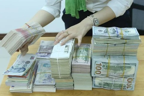 More steps to be taken to downsize foreign currency loans