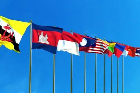 Adoption of Indo-Pacific outlook reflects ASEAN centrality