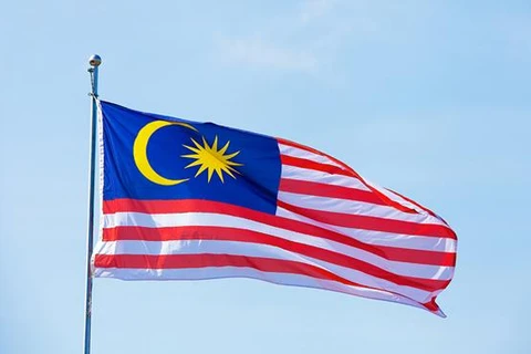 Leaders congratulate Malaysia on 62nd National Day 