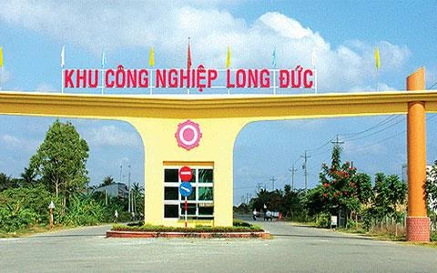 Binh Duong, Dong Nai prioritise high-tech projects