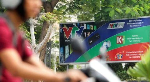 TV station VTVCab set to list on UPCoM next week
