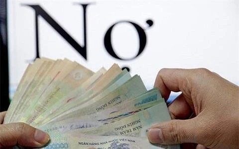 Tax authority proposes to erase 12 trillion VND irrecoverable debts