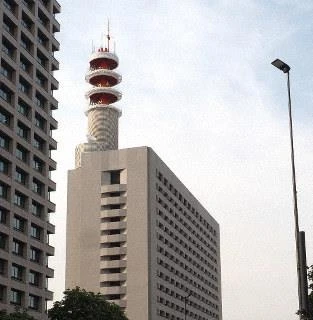 Vietnamese workers die in Tokyo construction site