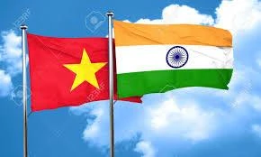 Defence cooperation – important pillar of Vietnam-India ties 