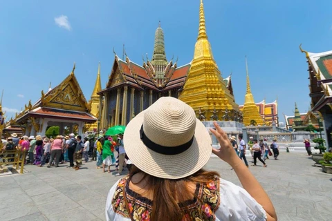 Thailand: New plans to speed up tourism industry’s rebound