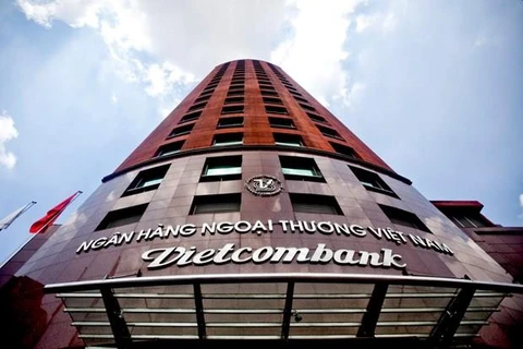 Hong Kong-based insurer likely to reach deal with Vietcombank