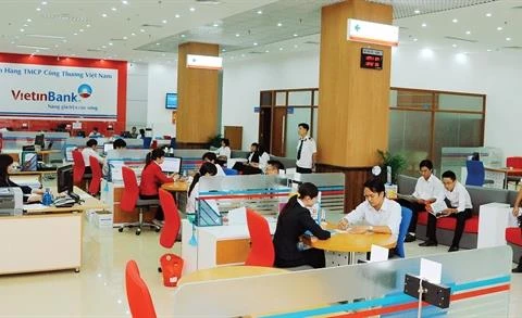 Vietnam’s insurance sector catches foreign attention