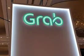 Malaysia proposes 20 million USD fine on Grab for abusive practices