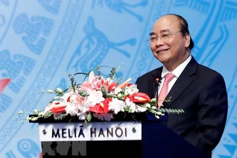 Vietnam - Cambodia trade and investment promotion conference held 