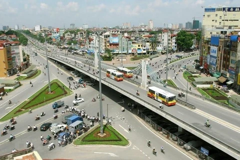 Hanoi to host regional forum on sustainable transport