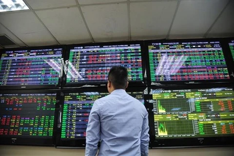 SSI holds biggest stock-brokering market share 