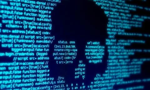 Over 2,500 cyber attacks on Vietnamese websites in Q3
