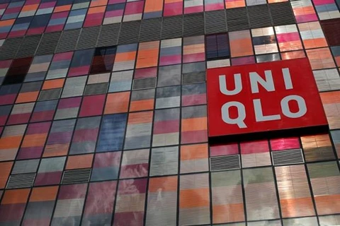 Japan’s UNIQLO to open store in HCM City