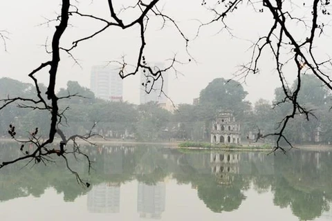 Hanoi to promote tourism in Japan in late October