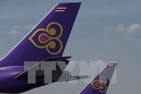 Thai Airways considers to cancel flights to four Southeast Asian nations