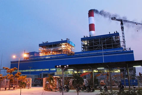 Technologies crucial to curb emissions from coal combustion: int’l workshop