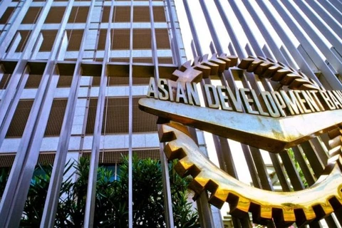 ADB’s loan to back Indonesia’s public expenditure management reforms