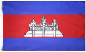 Cambodia to host Asia-Pacific Summit 2019