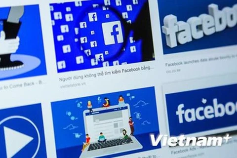 Anti-State facebooker receives 12 months in jail