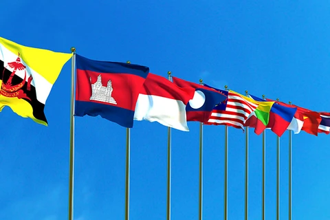 ASEAN releases reports on economic integration in 2019