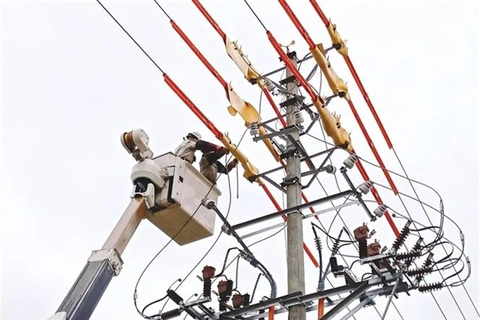 MoIT concerned over potential electricity shortages
