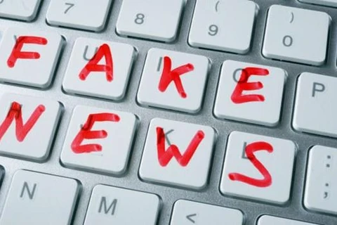 Singapore: Law against misinformation used for first time