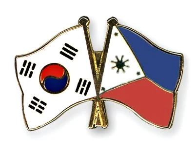 RoK, Philippines agree to make efforts for FTA deal