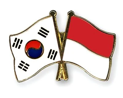 RoK, Indonesia boost bilateral cooperation