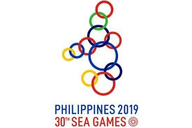 Philippines: SEA Games tickets free for almost sport events