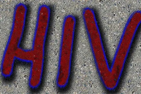 Hanoi responds to World AIDS Day