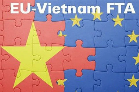 New FTAs put pressure on VN to reform business practices