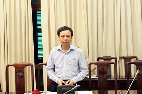 Vietnam builds new national strategy on gender equality 