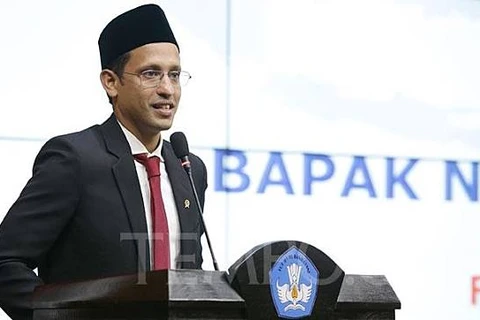 Indonesia to repeal national exams from 2021