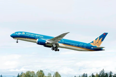 Vietnam Airlines offers nearly 70,000 cheap tickets for Tet 