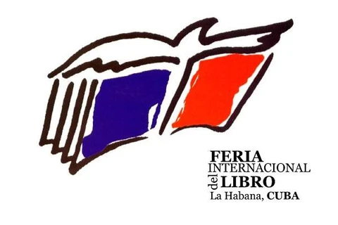 Vietnam to be guest of honour at Havana book fair 2020