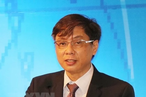 PM disciplines incumbent, former officials of Khanh Hoa