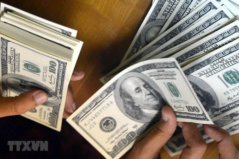 Remittances to Vietnam to further rise in 2019