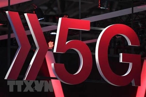 Thailand drafts regulations for applying 5G technology