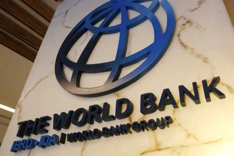 WB helps Philippines increase financial resilience to natural disasters