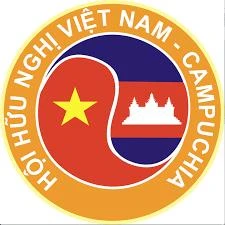 Vietnam – Cambodia friendship association convenes