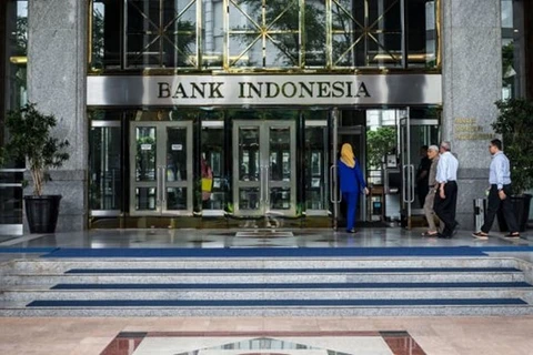 Indonesia to issue dual-currency bonds worth 3.1 billion USD